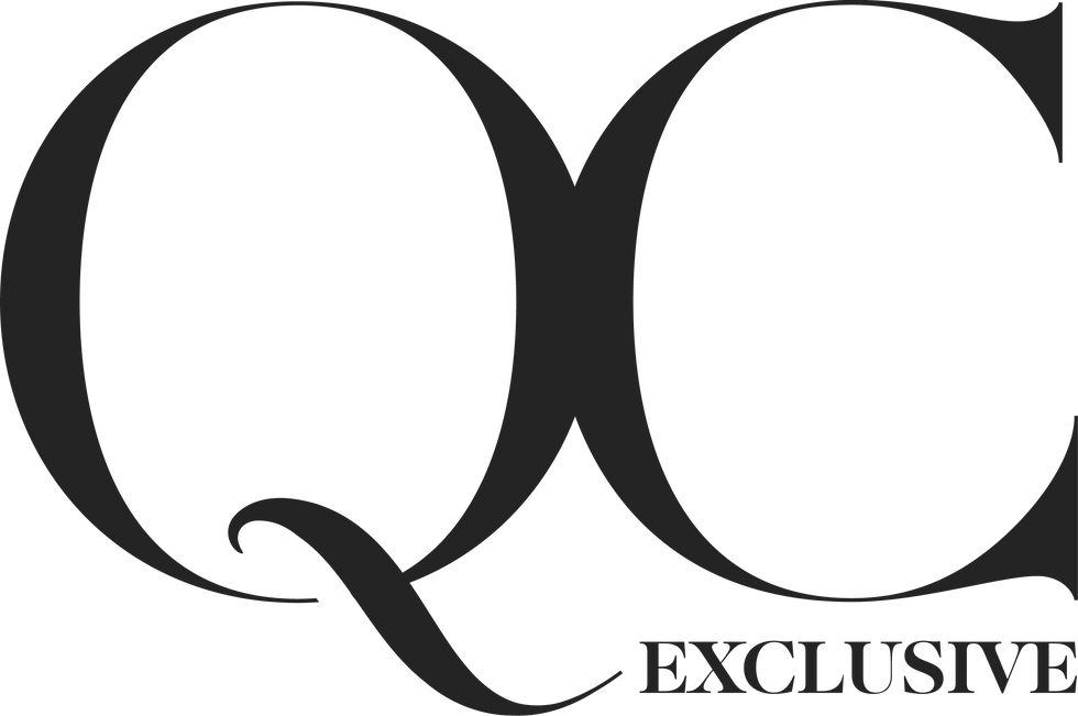 qc-EXCLUSIVE-MAGAZINE-LOGO-white_edited.png