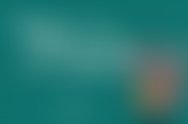 time blocking 2026 blog for planning a productive year of FOCUS