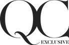 qc-EXCLUSIVE-MAGAZINE-LOGO-white_edited.png
