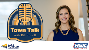Shannon Featured on Chamber Podcast Talking Real HR Challenges Small Businesses Face