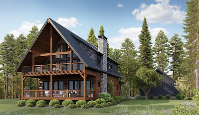 Evan-GRIFFIN BIGSKY II- Rear.jpg