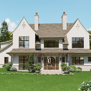 CORNISH DESIGN dapper-development-builder and designed by Castelletto Homes