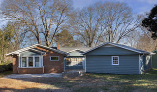 Madison Park  Murrayhill Rd. Addition + Remodel by Seneca Builder Group