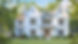 15 Rolling Hill Dr, Chatham NJ