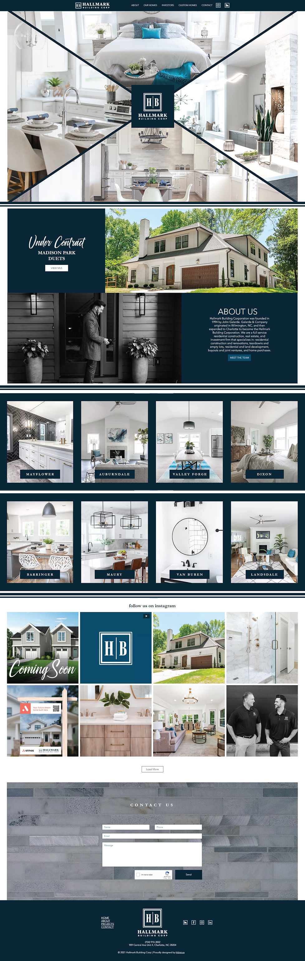hallmark-1-home.jpg