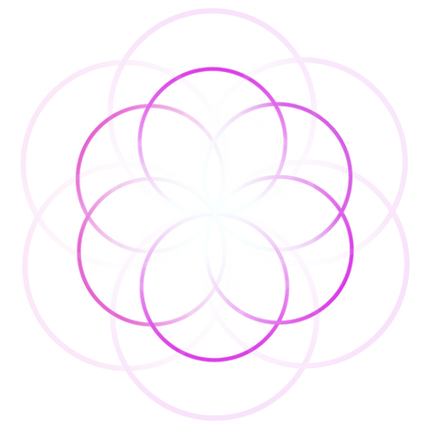 flower-of-life-simplified.png