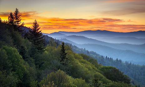 smoky-mountains.jpg