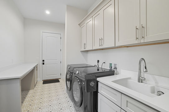 9829 humphrey rd Ohio Custom Home Builder Legendary Custom Homes