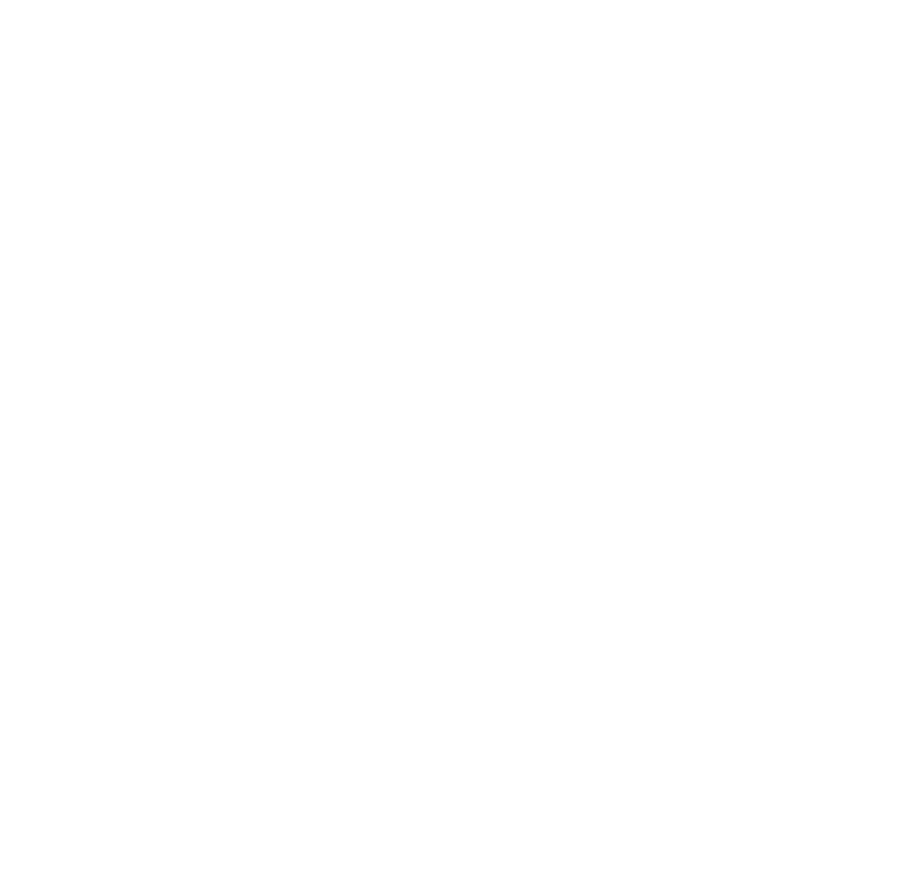 logo.gif