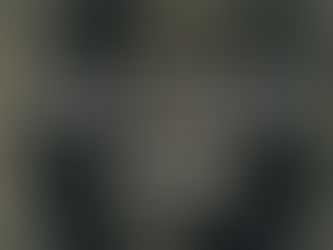 The Benefits of Outsourcing Payroll Services for Ohio Small Businesses by Jarad Hunter CPA Ohio