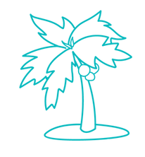 tre.png