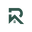 Writer: REVIVAL