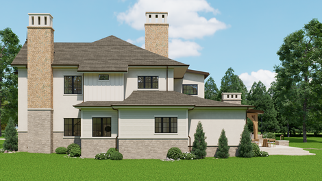 PRETT HOME DESIGN-dapper-development-builder-designed by Castelletto