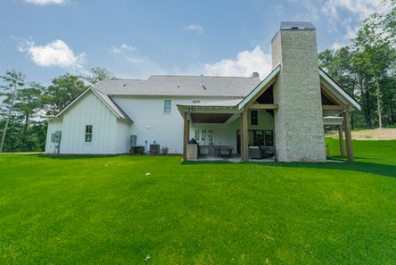 Photo (21 of 55).jpg