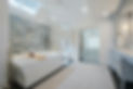 luxury-onsuite-remodel-charlotteNC-by-REVIVAL-construction (20).jpg