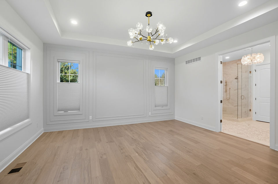 9829 humphrey rd Ohio Custom Home Builder Legendary Custom Homes 