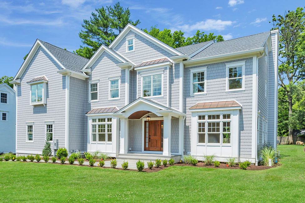 1_Sunlight Hill_Feature image.jpg