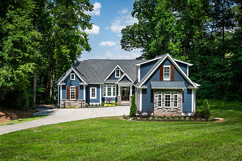 CUSTOM-HOME-BELMONT-Breezewood Manor-byKEENbuildingco (6).jpg