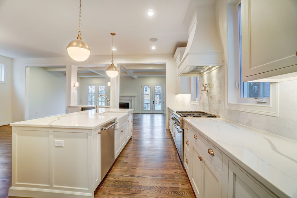 Legendary-Custom-Homes-Ohio--3562-Outlook-Ave