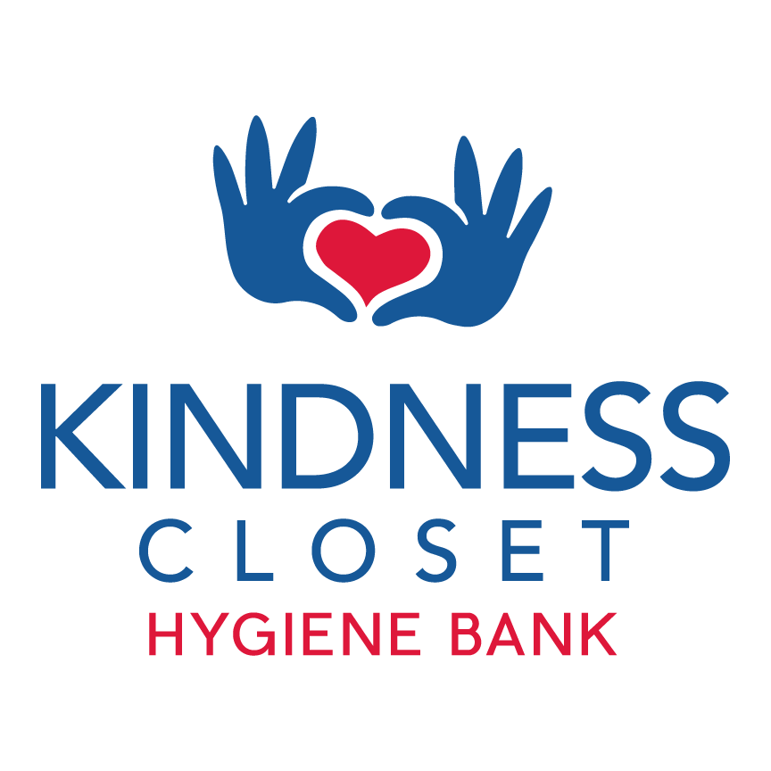 Writer: KINDNESS CLOSET