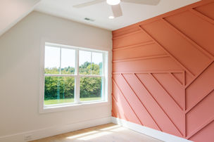 BlueWaveBuilder-CharlotteCustomHomes-and-Estates (40)