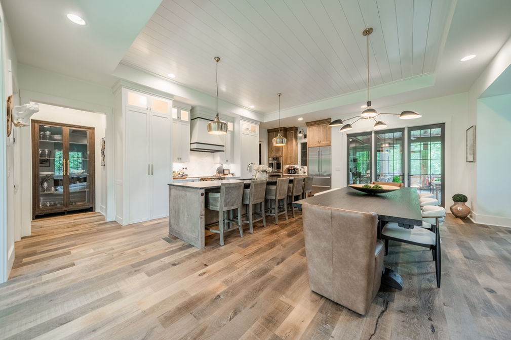 Photo (28 of 73).jpg