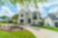Smith Slovik Residential Designers - Freedom-Park-CharlotteNC (18).jpg