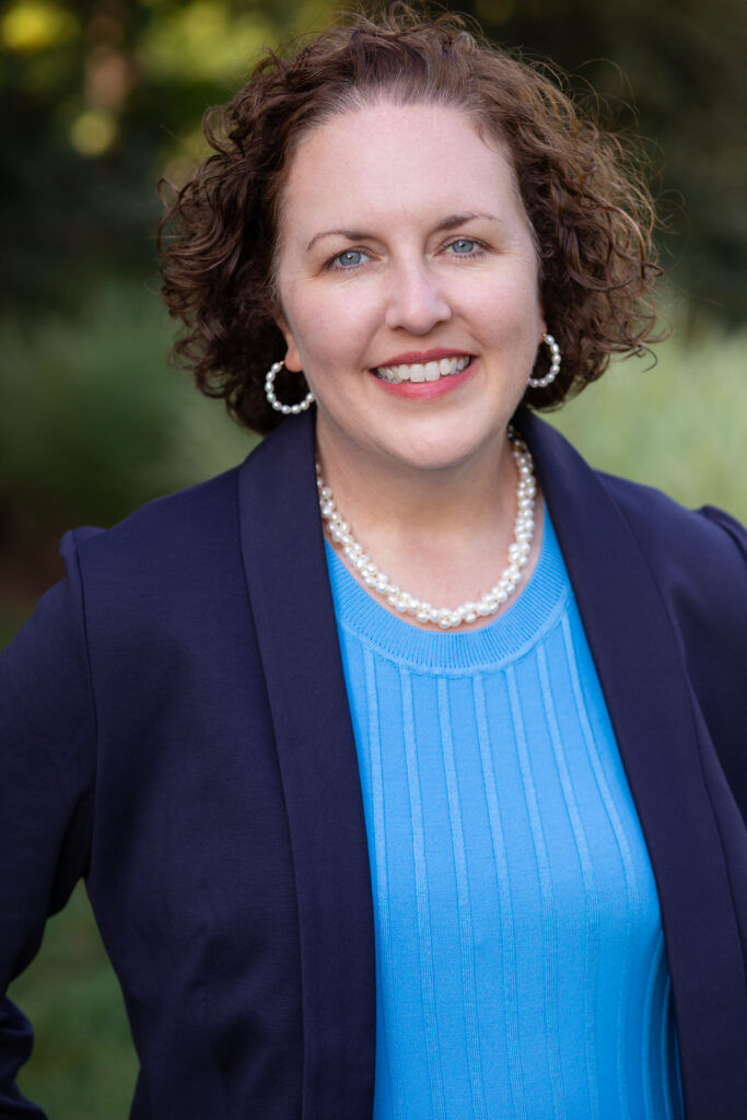 Caregivers Corner -Jennifer Szakaly’s