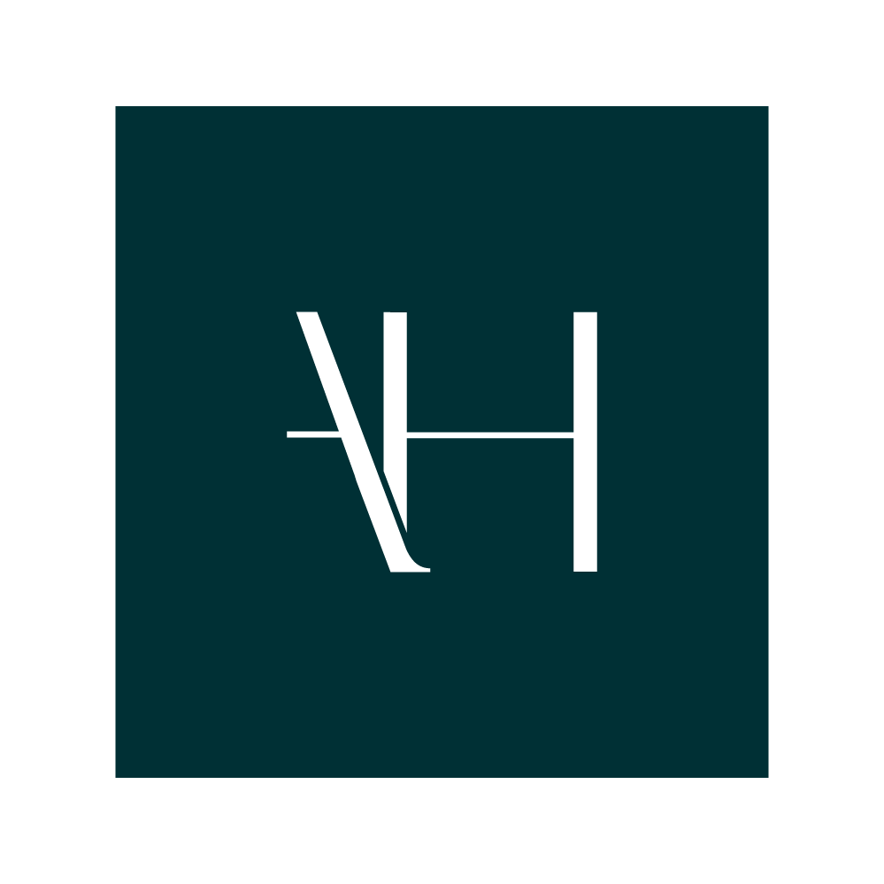 Writer: Alison Hall Architect