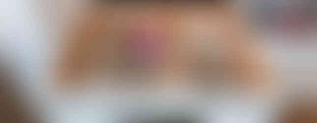 Whole Home Renovations Revival CLT