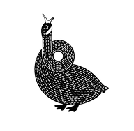 Silly+Goose.webp