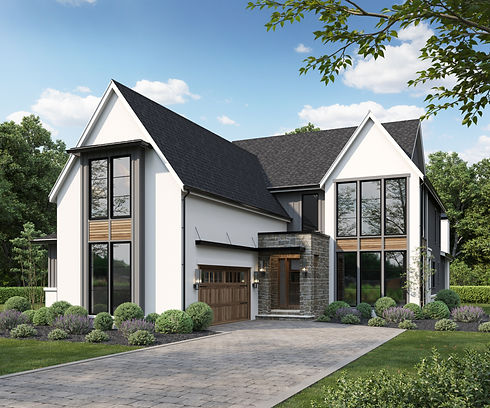 Alex-Craig Ave lot 1.JPG