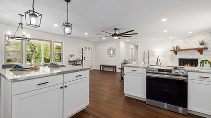 Kingsmen-Builder-Group-Kitchen-after.jpg