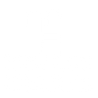 pool icon blue wave custom homes