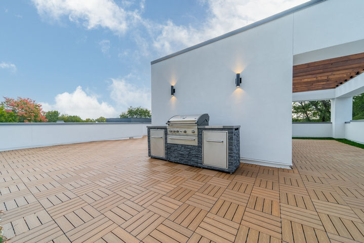 Photo (36 of 88).jpg