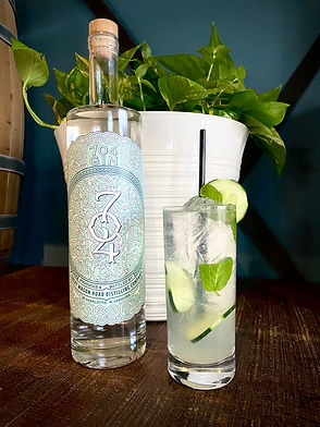 704Gin.jpeg