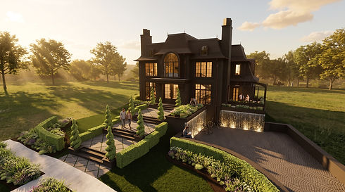 Enhanced Render.jpg