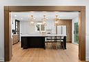 lakefront-Cornelius-large-scale-remodel-by-REVIVAL-construction-CLT-NC (11).jpg