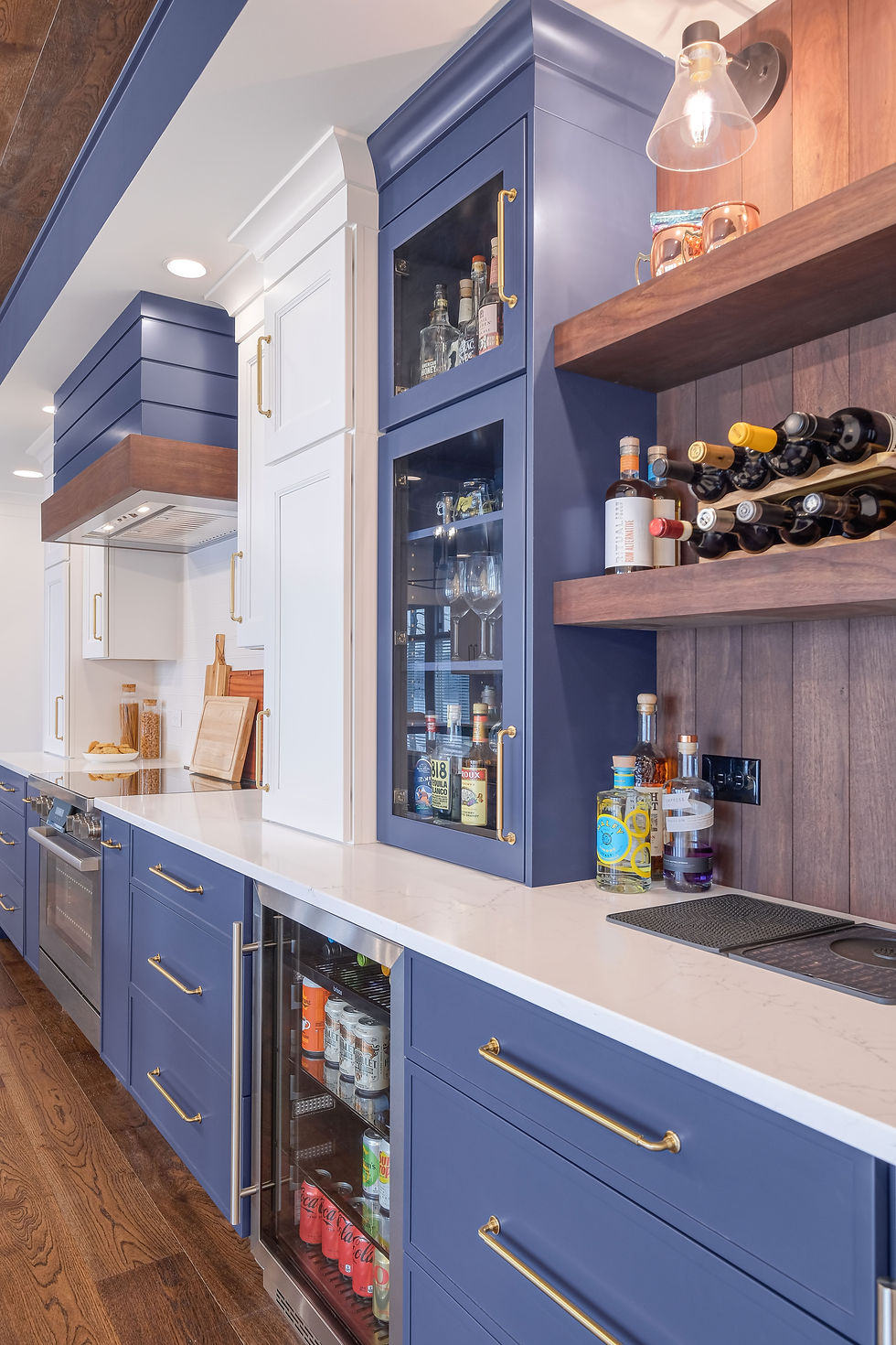 Moss-Lake-Kings-Mtn-BLUE-Kitchen-Renovation-by-REVIVAL-Construction-CLT-NC (8).jpg