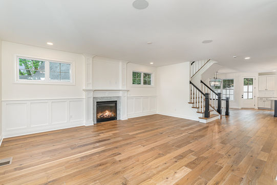 LEGENDARY-HOMES-OHIO-7832 Laurel-Custom-Home-Builder-living-room