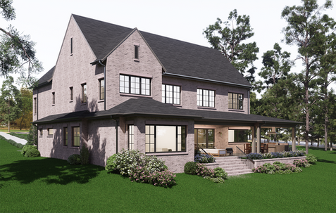 Eric John Builders Denver NC Custom Home Builders Lake Norman Available Home