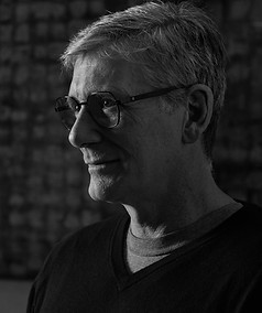 Resized_NickB&W_3.jpeg