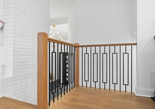 lakefront-Cornelius-large-scale-remodel-by-REVIVAL-construction-CLT-NC