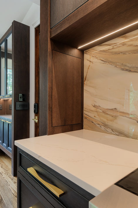 luxury-KITCHEN-remodel-charlotteNC-by-REVIVAL-construction (14).jpg