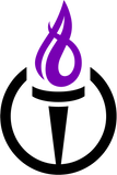 purple-black-torch-bearer.png