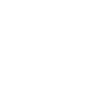 VENTED-AND-NON-VENTED-white.png