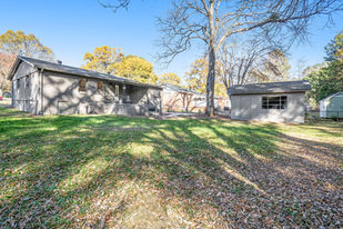 Oakhurst-Neighborhood-Charlotte-NC-by-Seneca-Building-Group (24).jpg