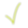 check-mark-thicker.png