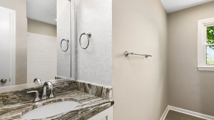 2221-Hodge-Rd-Kingsmen-builders-group-5