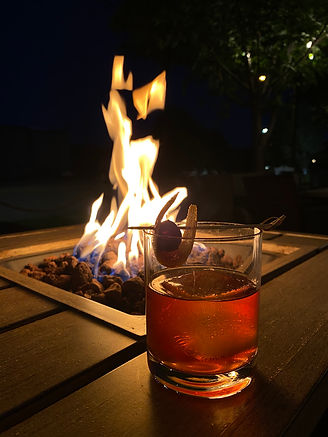 OldFashioned.jpeg